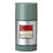 75 ml